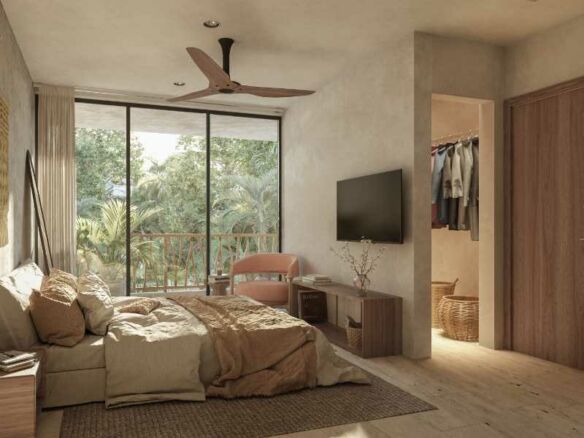 2beds interiors 0c460124
