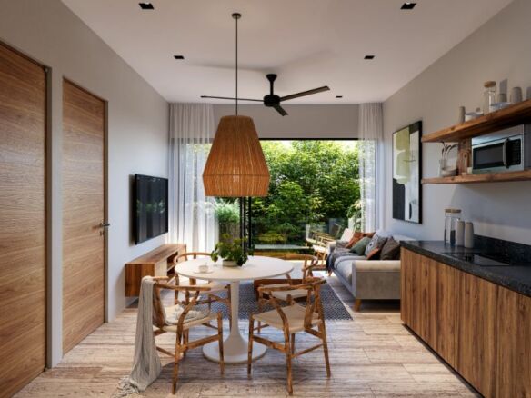 2br interiors 4b071223