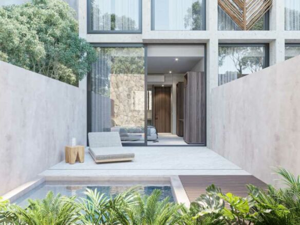 a1bed interiors 0c210124