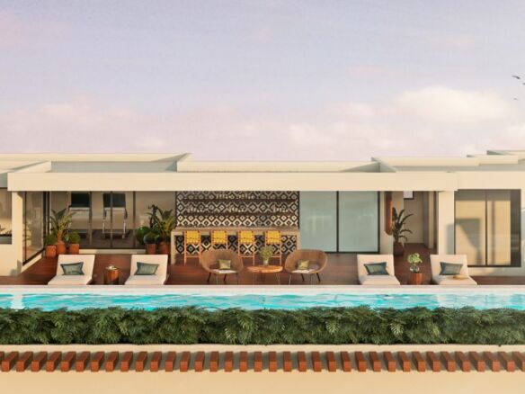 development amenities 0b141223