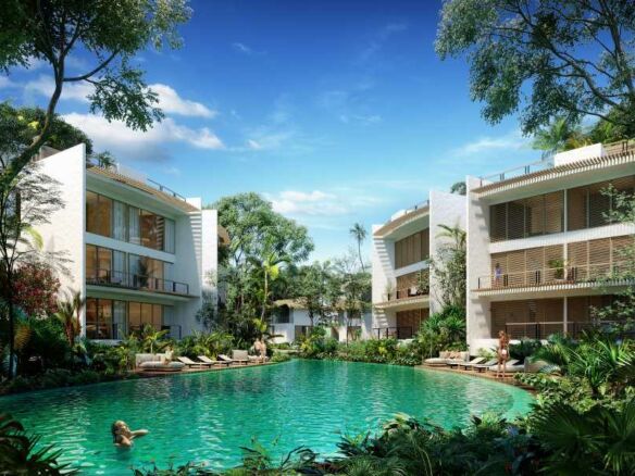 development amenities 0c100124
