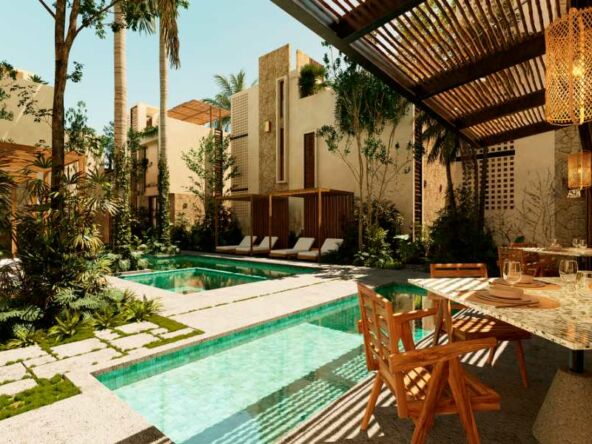development amenities 0c120124
