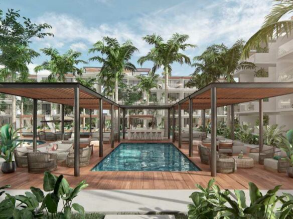 development amenities 0c230124
