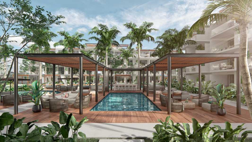 development amenities 0c230124