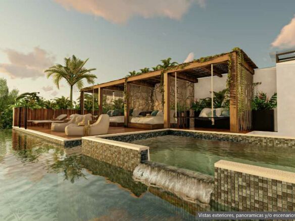 development amenities 10c490124