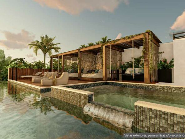 development amenities 10c490124