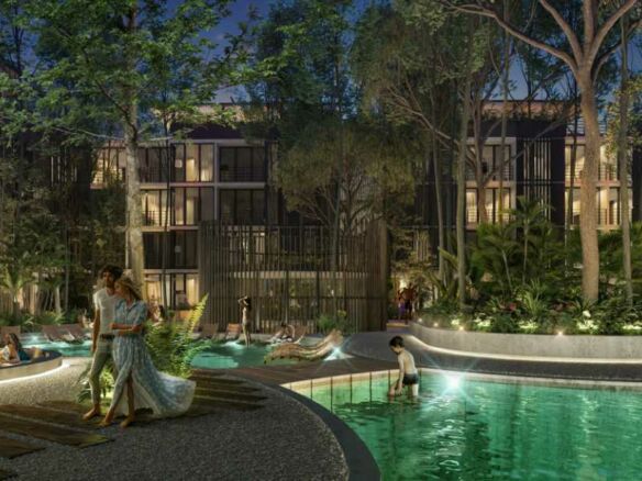 development amenities 3b121223