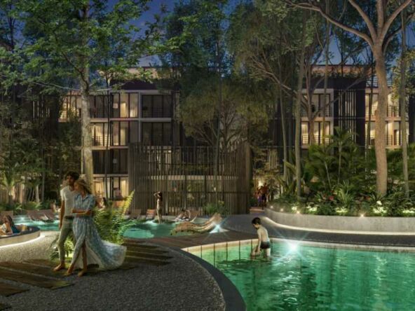 development amenities 3b121223
