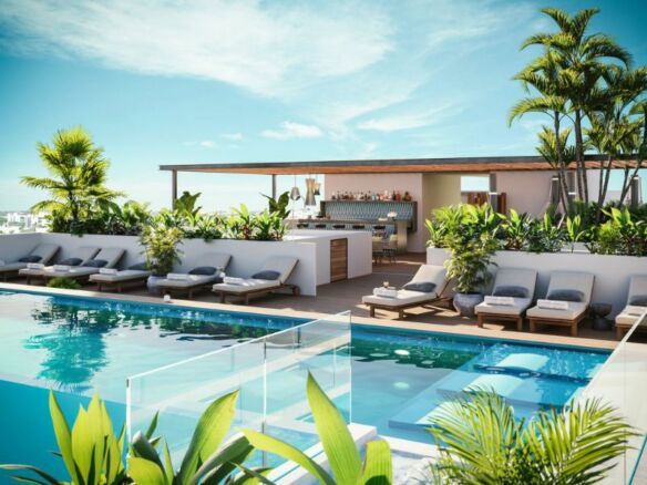 development amenities 4b221223