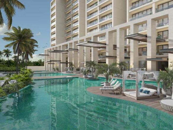 development amenities 5a010124