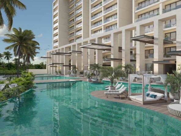 development amenities 5a010124