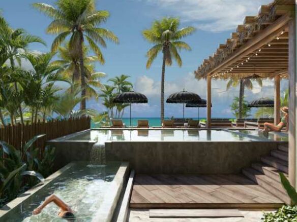 development amenities 5a011223