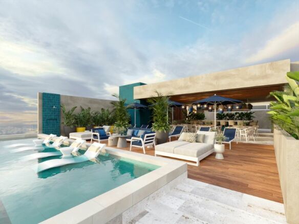 development amenities 5b131223