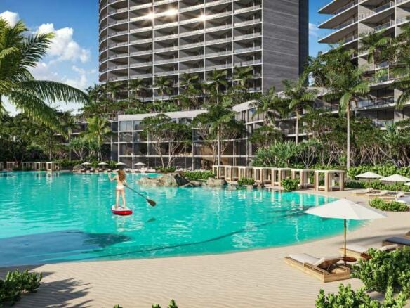 development amenities 6a010224