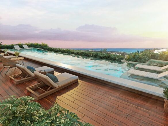 development amenities 6b141223