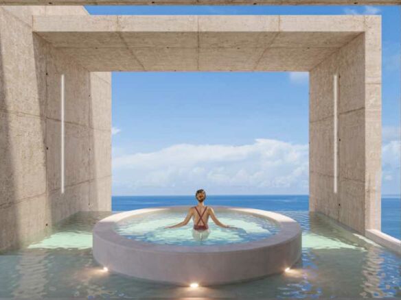 development amenities 7a031223