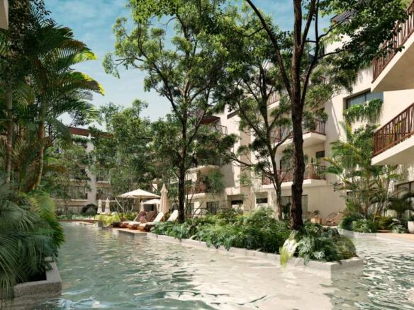 development amenities 7c140124