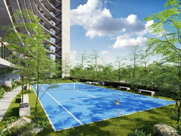 development amenities 8a010224