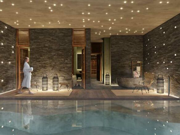development amenities 8a011223