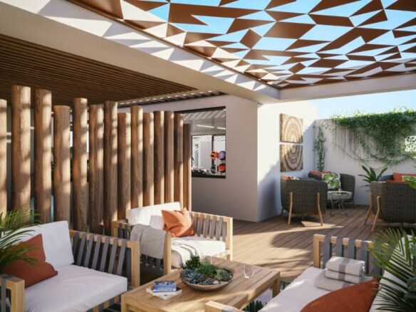development amenities 9b221223