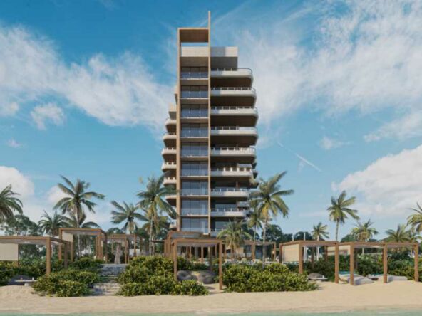 development exteriors 0a031223