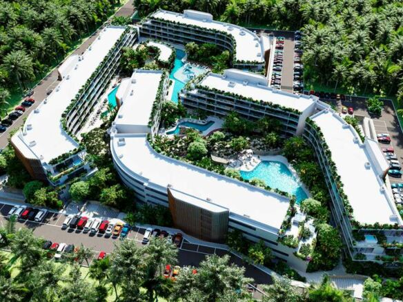 development exteriors 0b191223