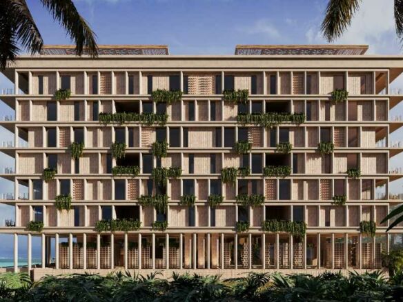 development exteriors 1a021223