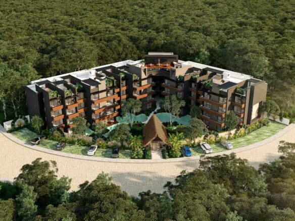 development exteriors 1c340124