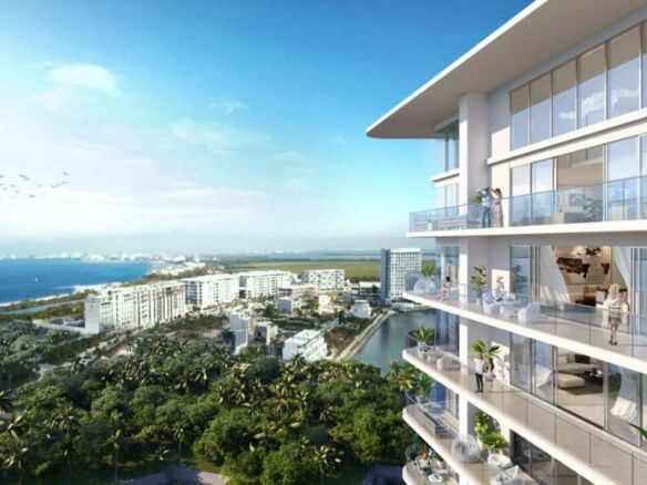 development exteriors 2a101223