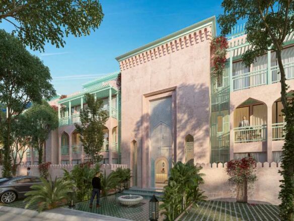 development exteriors 2c370124