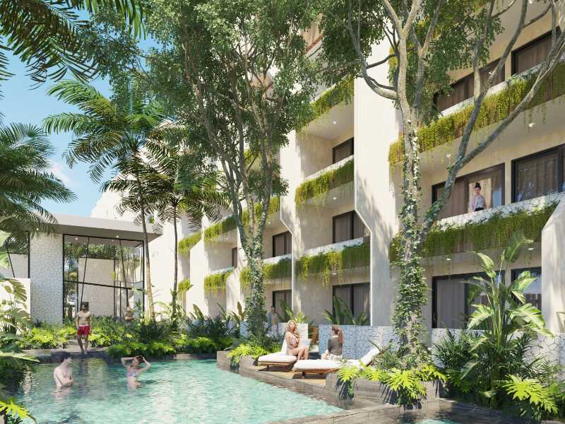 development exteriors 4c380124