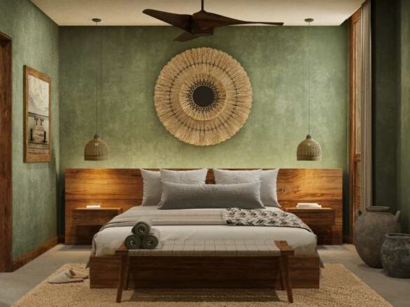 development interiors 0a011223