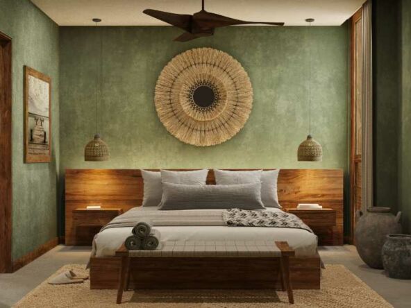development interiors 0a011223