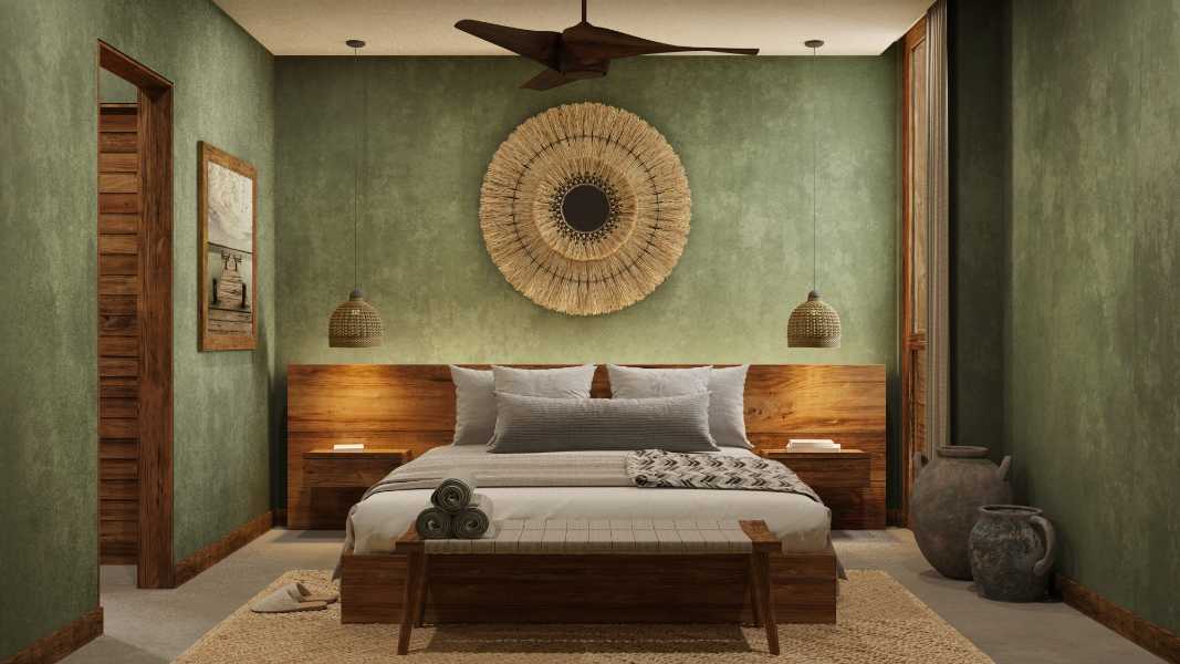 development interiors 0a011223