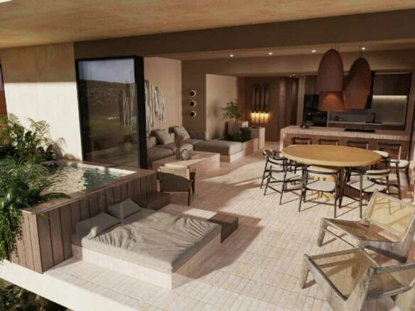 development interiors 0a021223