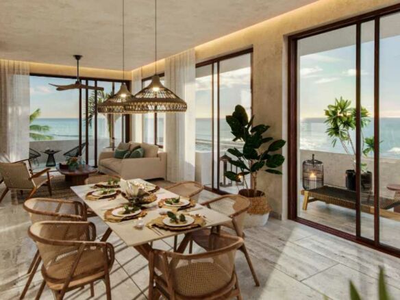 development interiors 0a061223