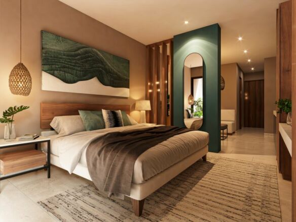 development interiors 0b131223