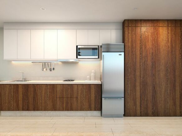 development interiors 0b141223