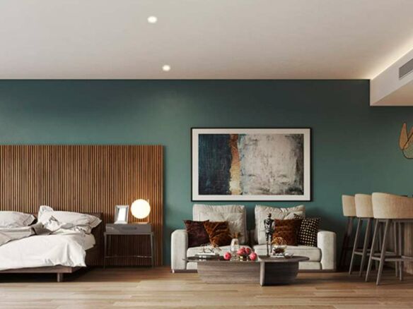 development interiors 0b191223