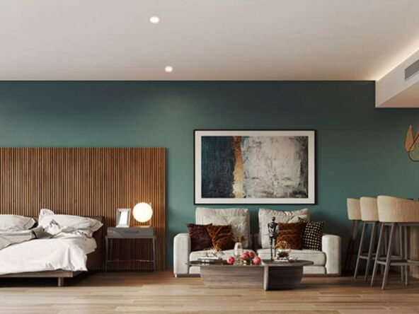 development interiors 0b191223