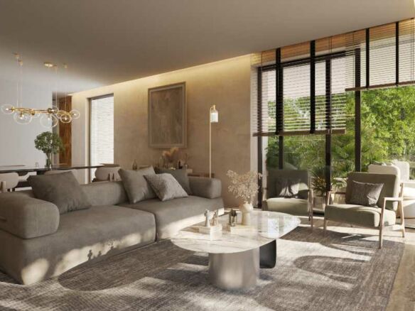 development interiors 10b201223