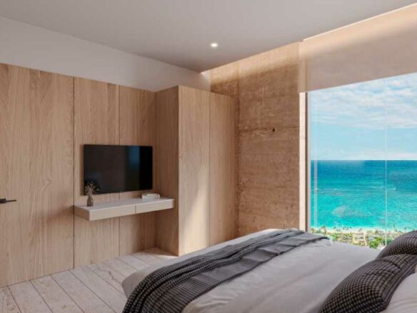 development interiors 16a031223