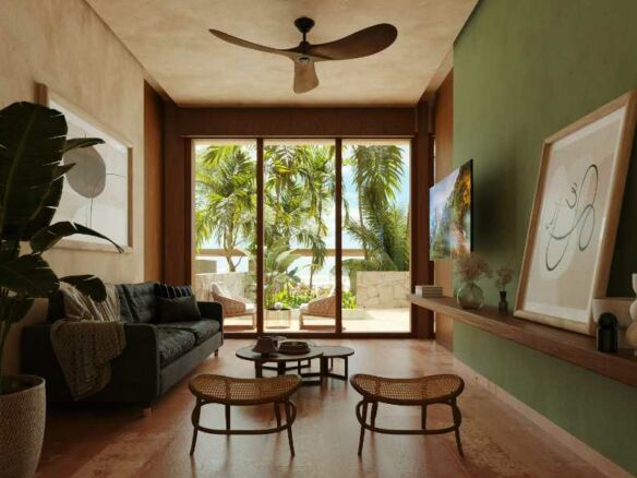 development interiors 1a061223