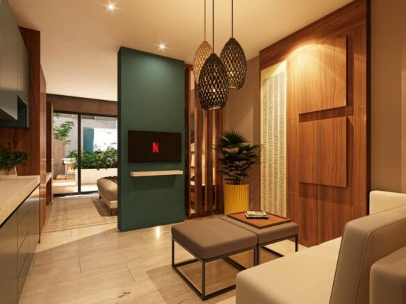 development interiors 1b131223