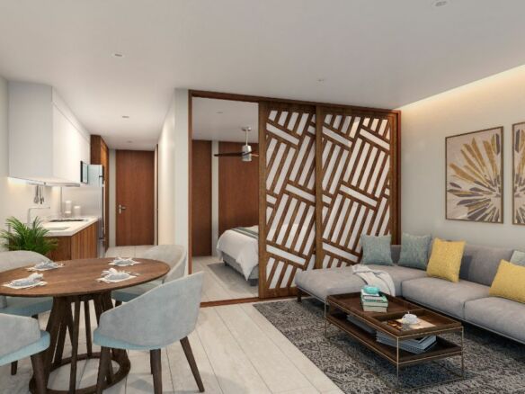 development interiors 1b141223