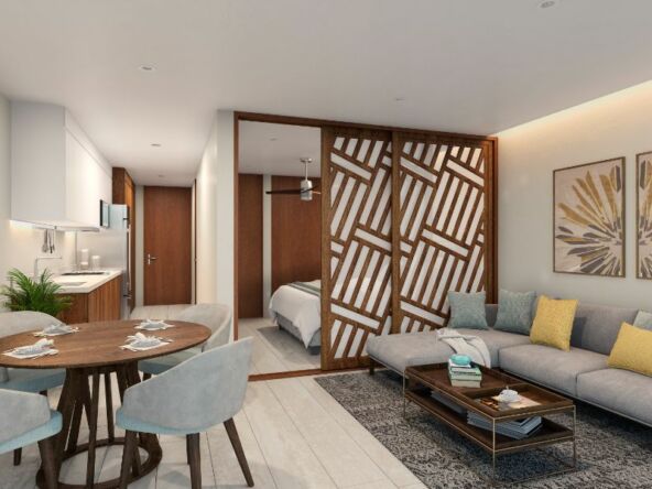development interiors 1b141223