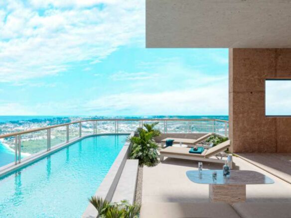 development interiors 23a030224