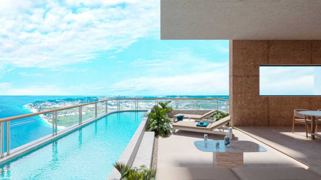 development interiors 23a030224