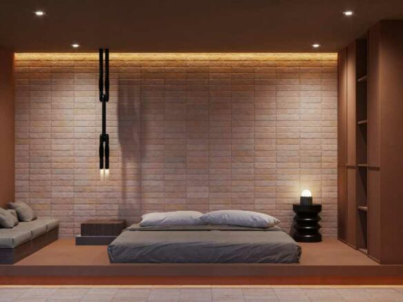 development interiors 2a021223