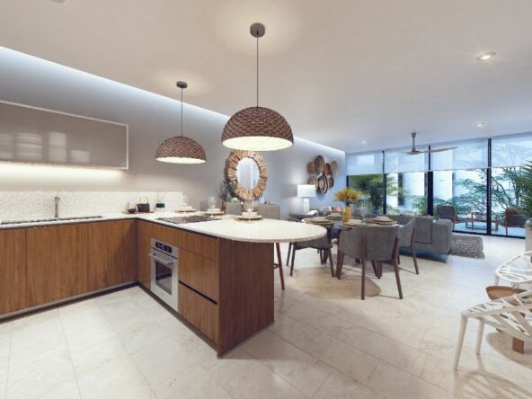 development interiors 2b101223 1